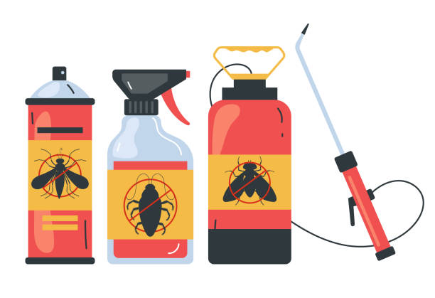 Best Pest Control Near Me  in South Hill, NY